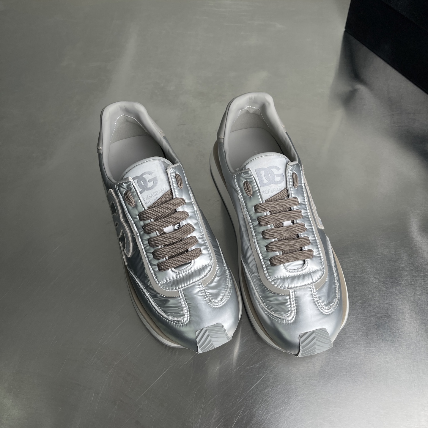 olce & Gabbana shoe